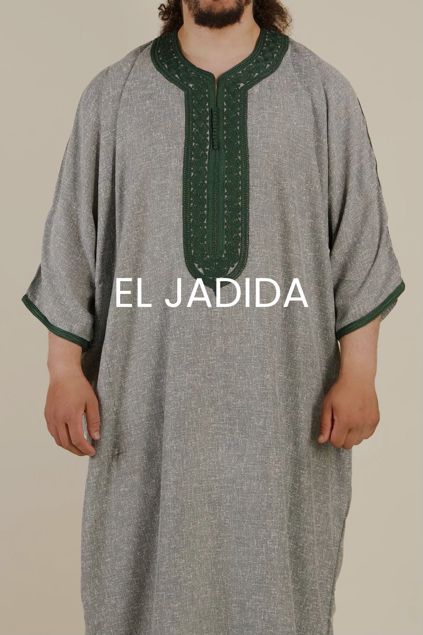 El Jadida