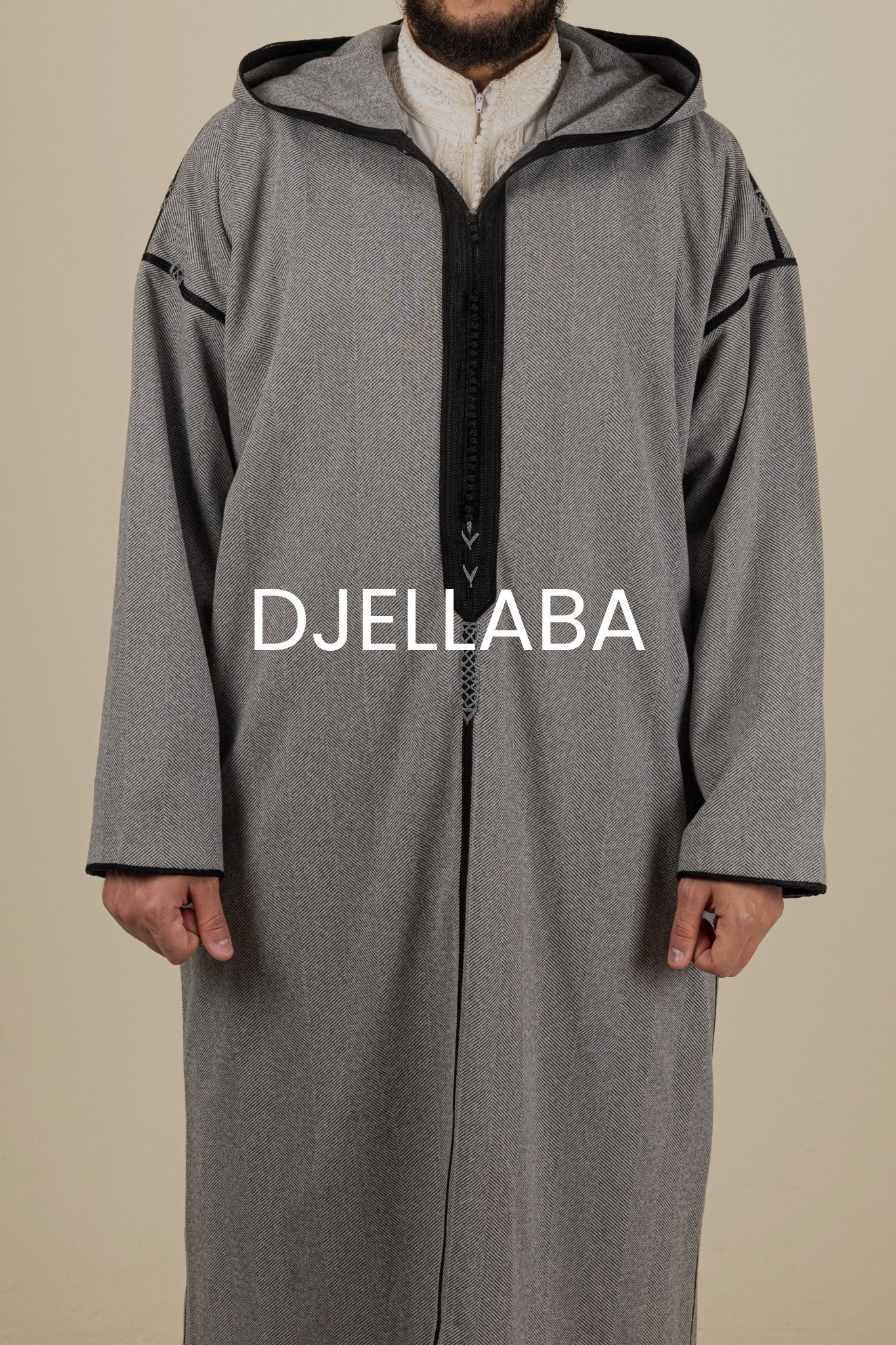Djellaba